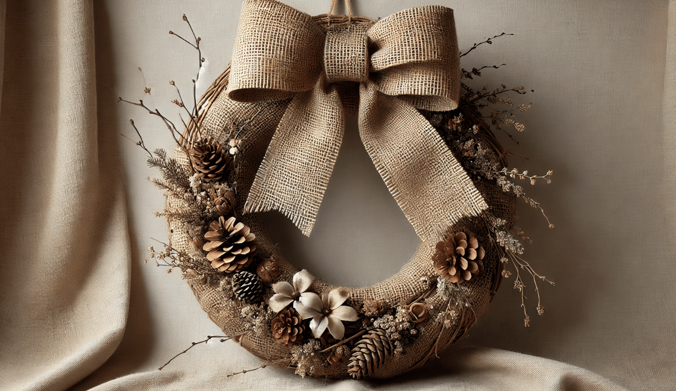 DIY_Burlap_Wreath