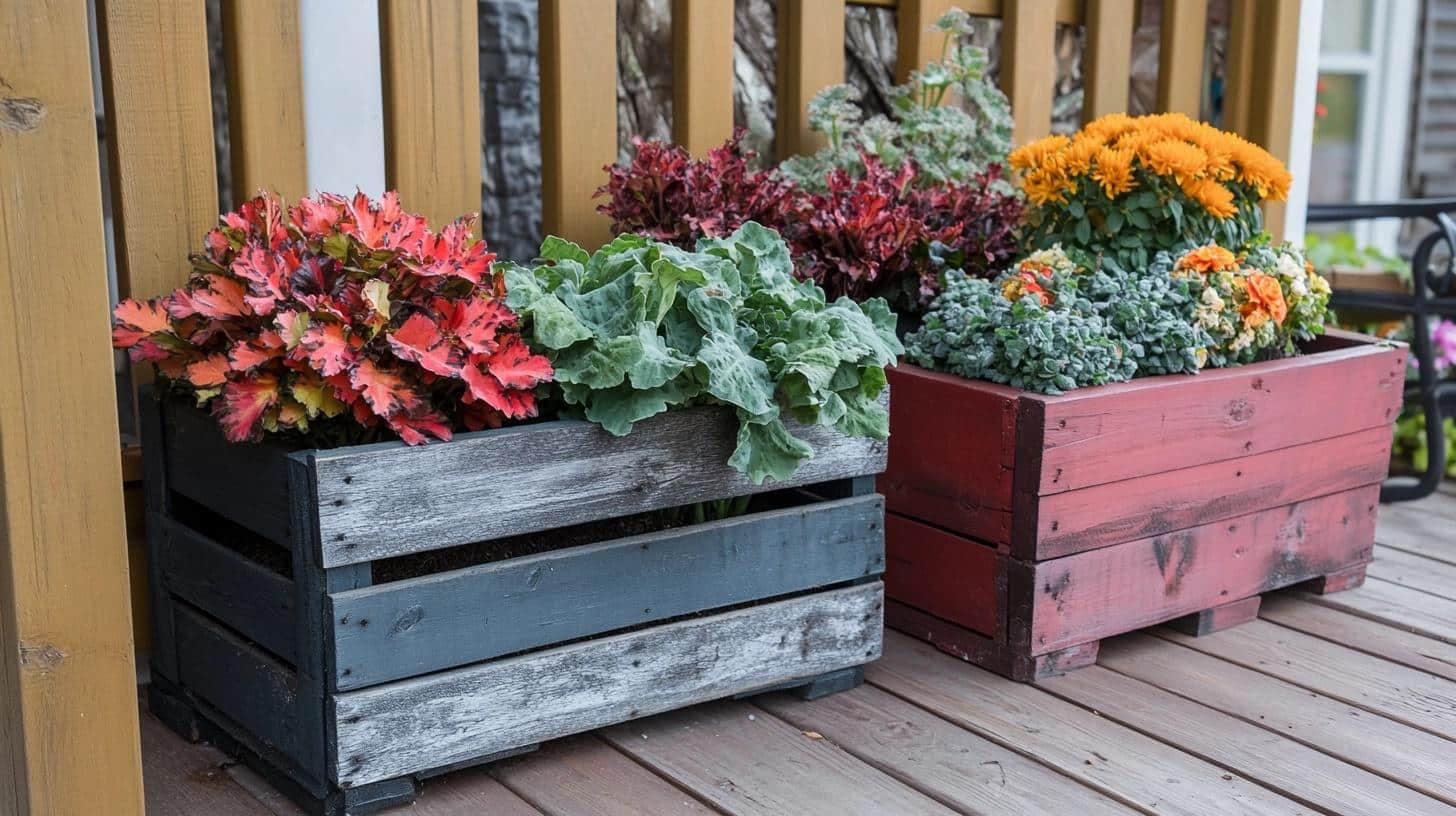 DIY_Crate_Planters