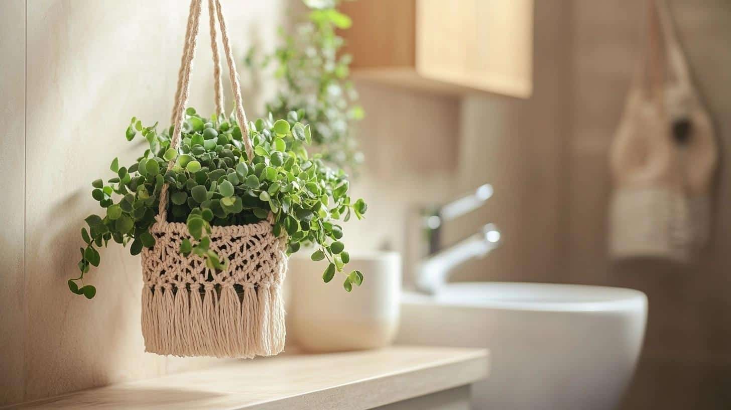 DIY_Plant_Holder