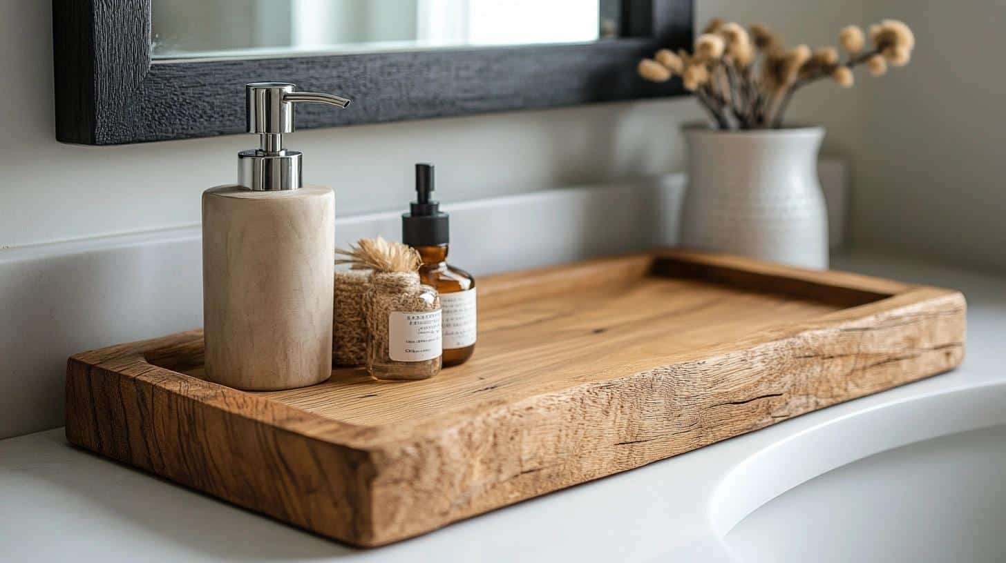 DIY_Wooden_Tray