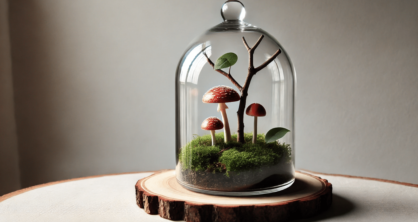 DIY_Woodland_Terrariums