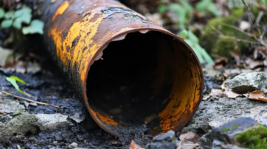 Damaged_Sewer_Pipes