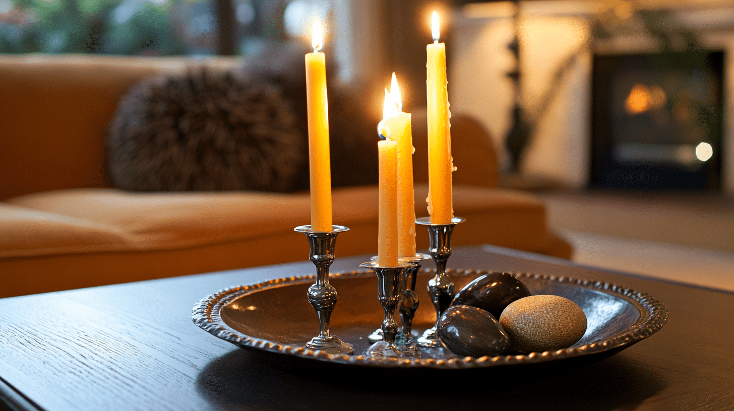 Decorate_with_Taper_Candles