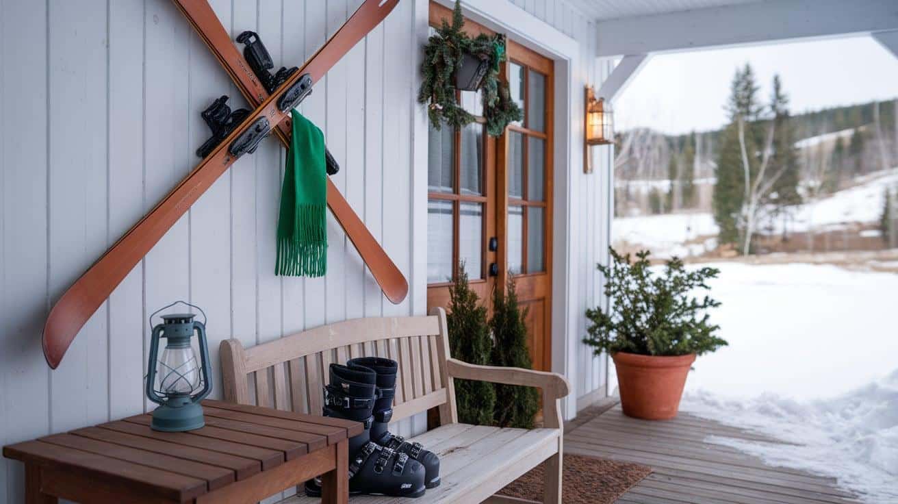 Decorate_with_Wooden_Skis