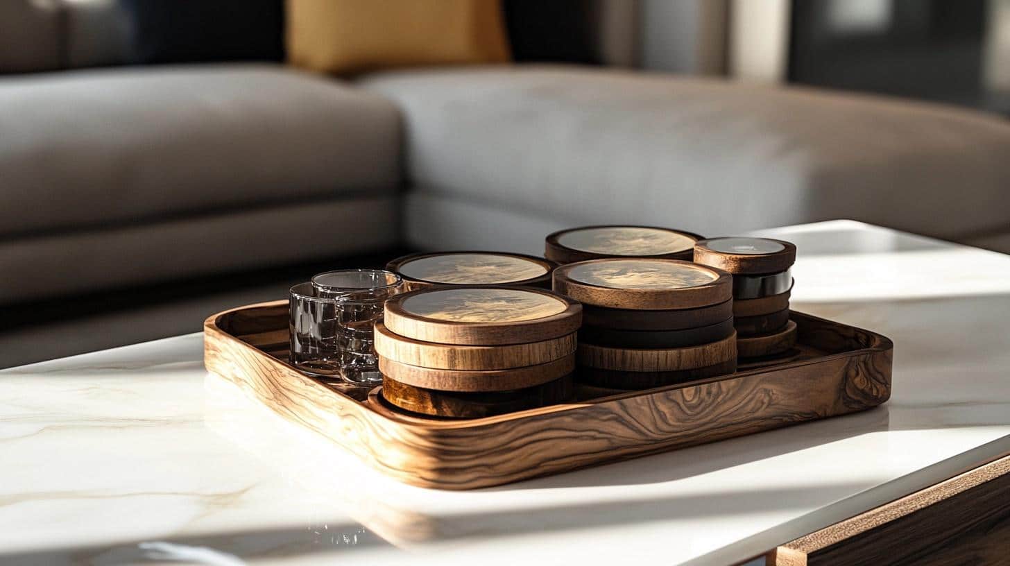 Decorative_Coasters