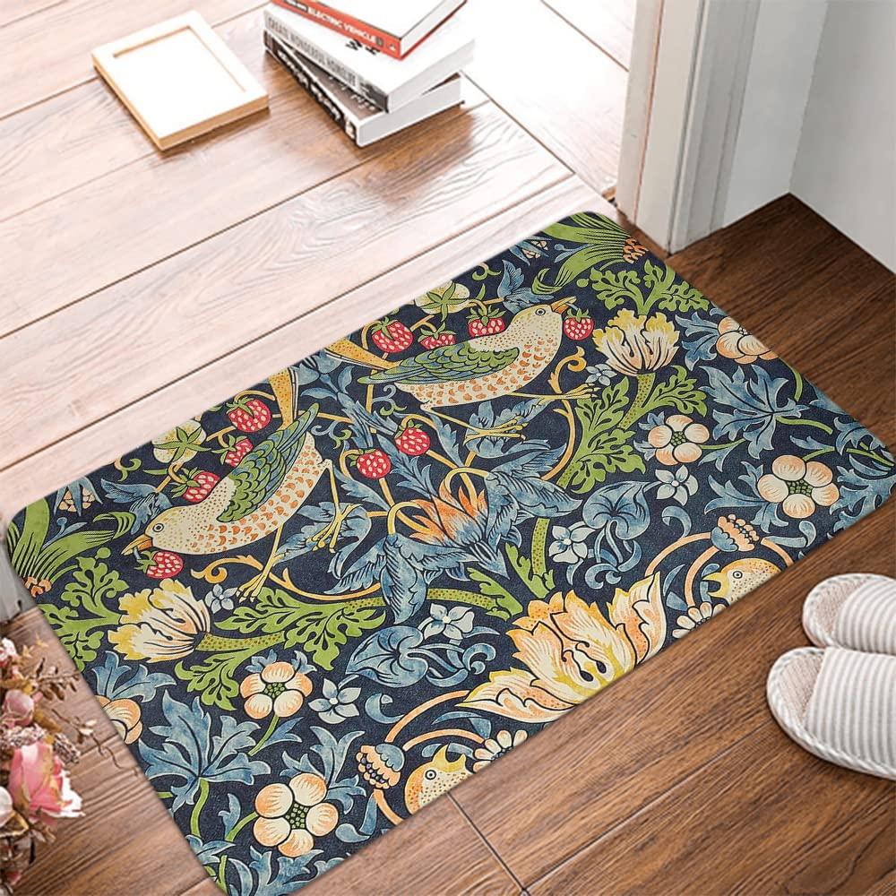 Decorative_Floor_Mats