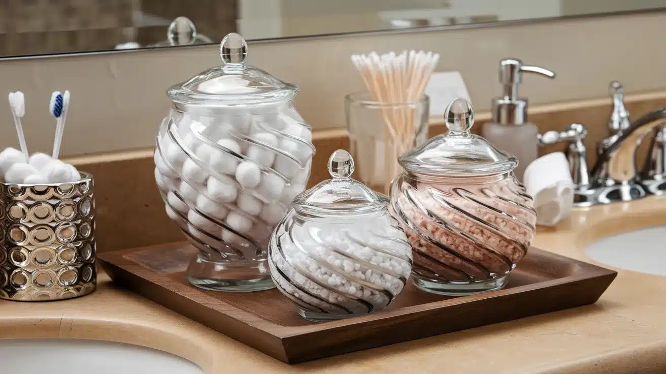 Decorative_Glass_Jars