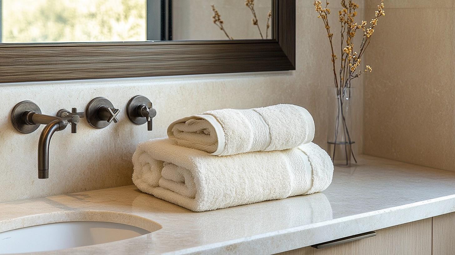 Decorative_Towel_Rack