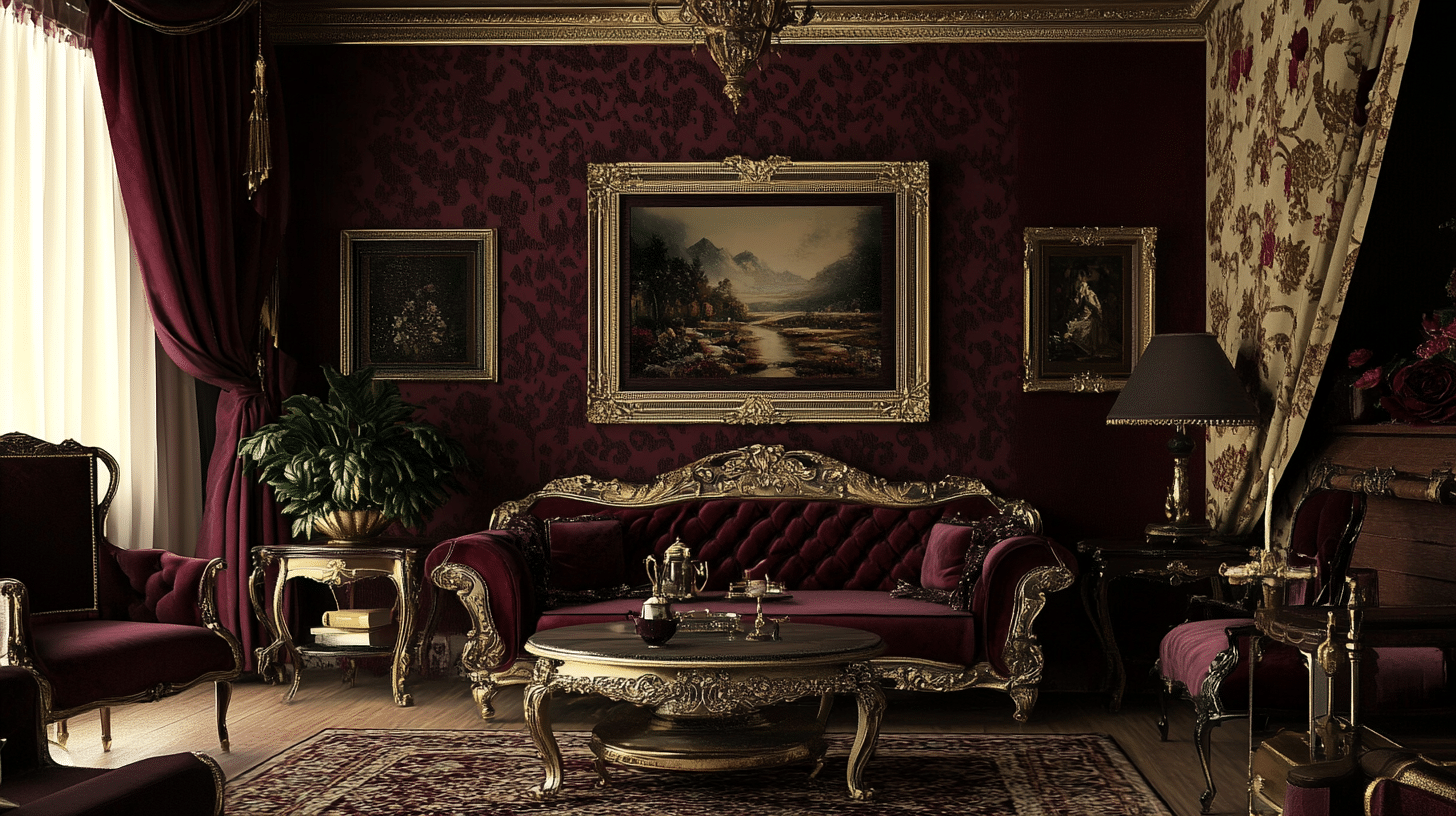 Deep_Burgundy_and_Gold