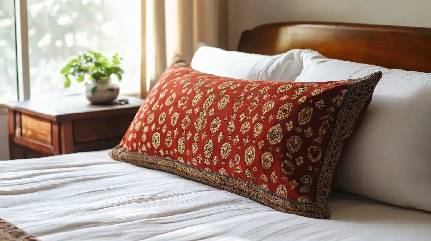 Desert_Jewel__Moroccan_Indian_Inspired_Pillow_Sham