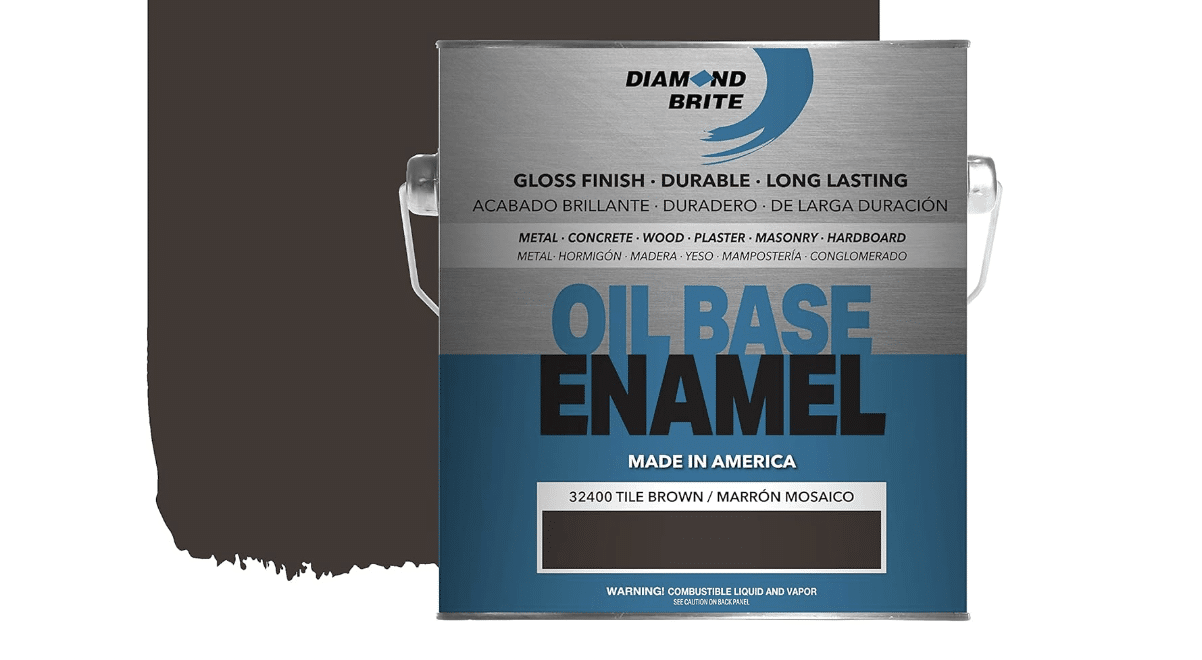 Diamond_Brite_Oil-Based_Enamel