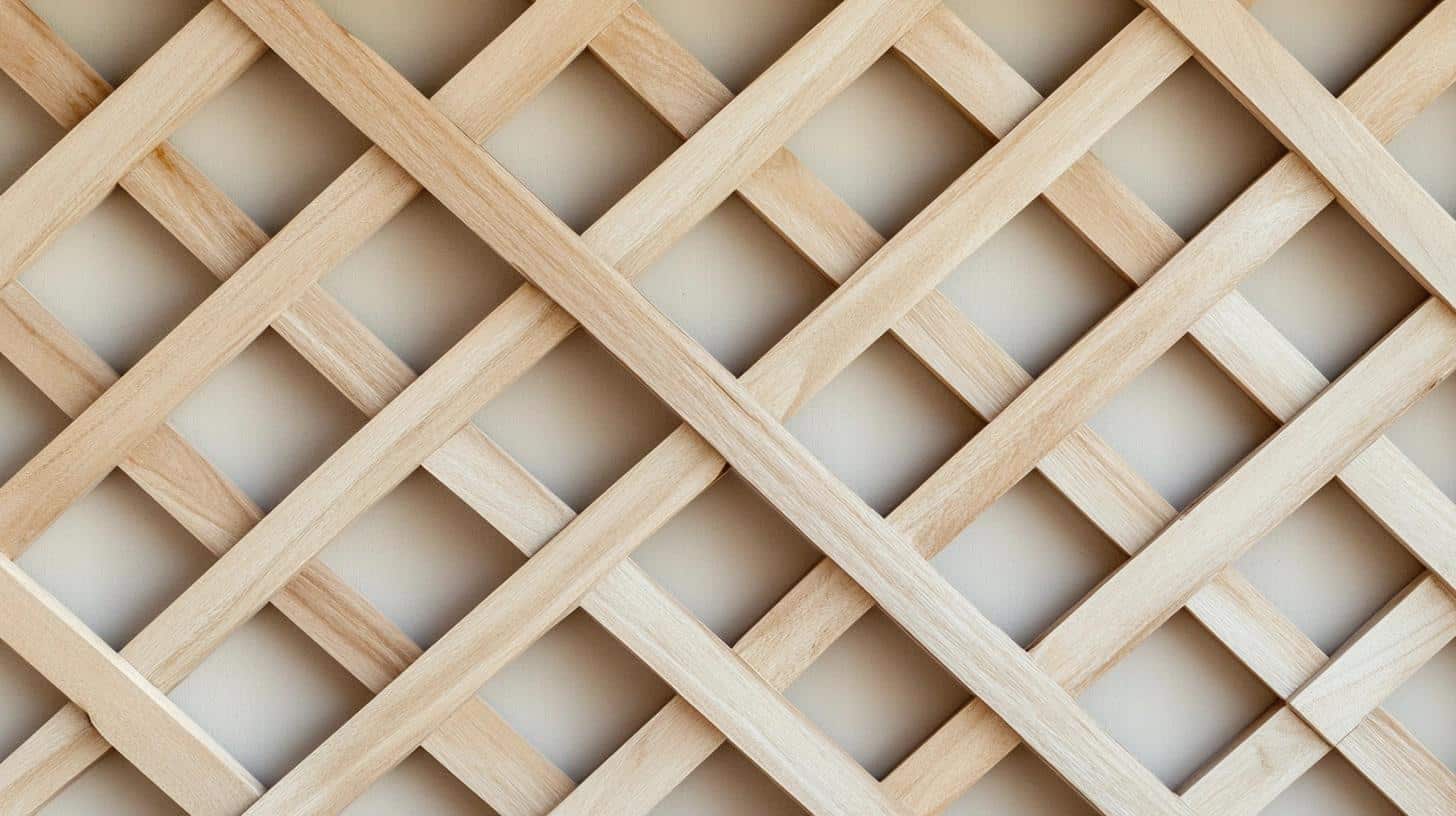 Diamond_Lattice_Wood_Wall