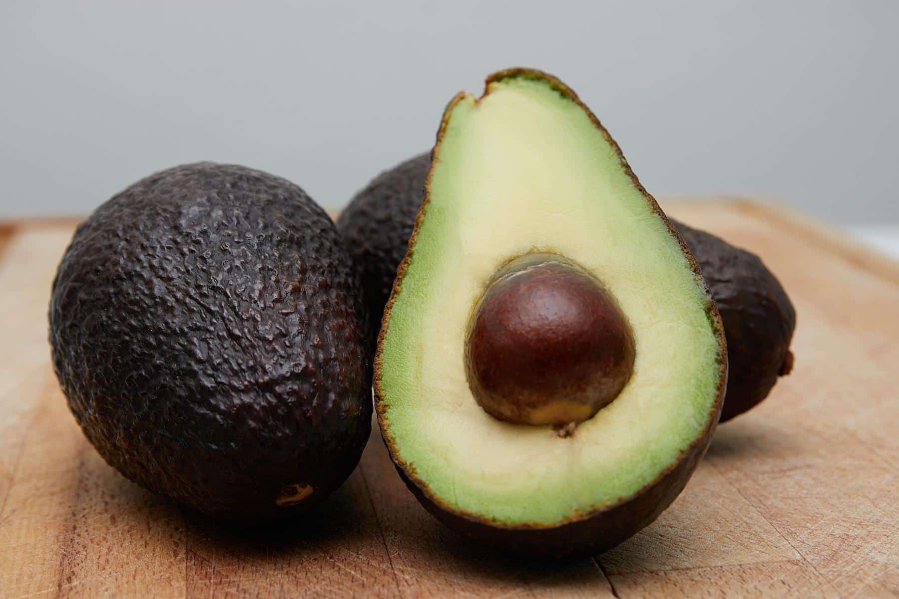 Different_Avocado_Varieties