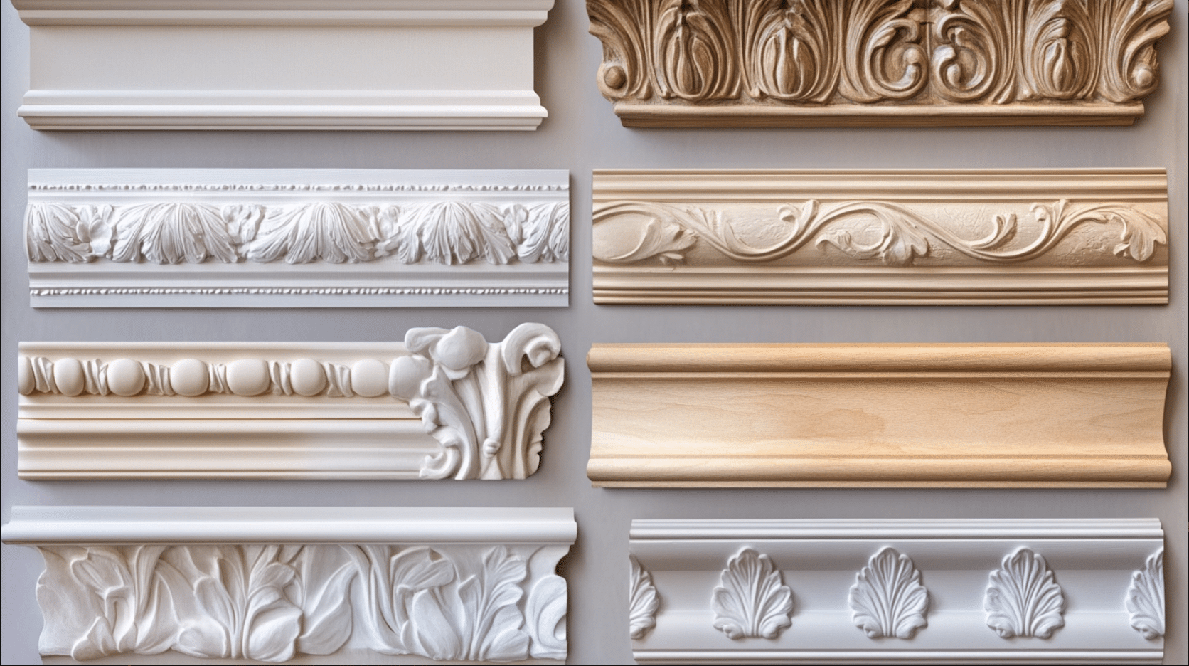 Different_Types_of_Molding