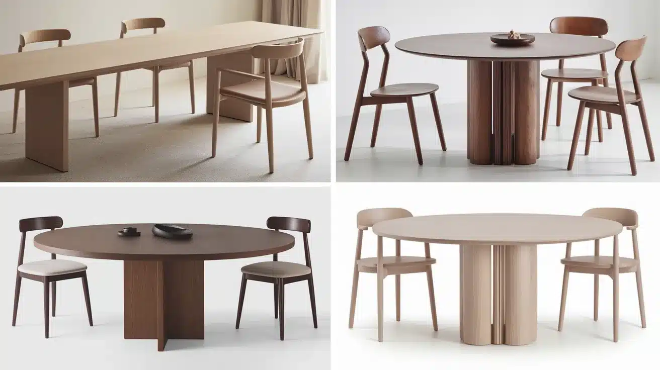 Dining_Tables