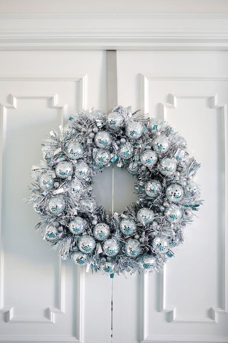 Disco_Ball_Wreath