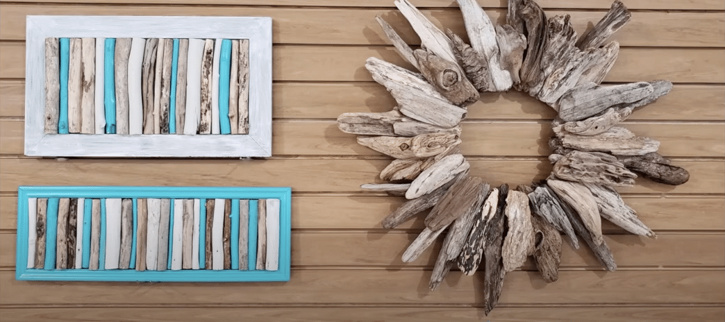 Driftwood_Art