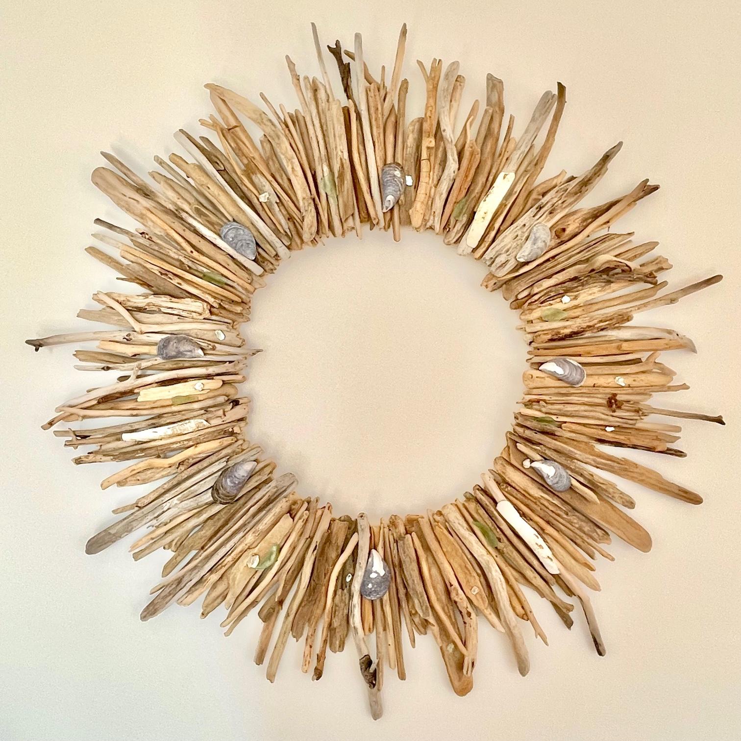 Driftwood_Wreath