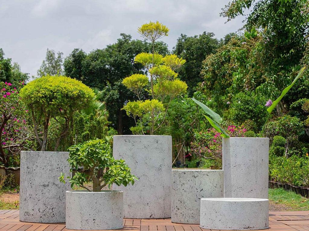 Durable_Concrete_Planters