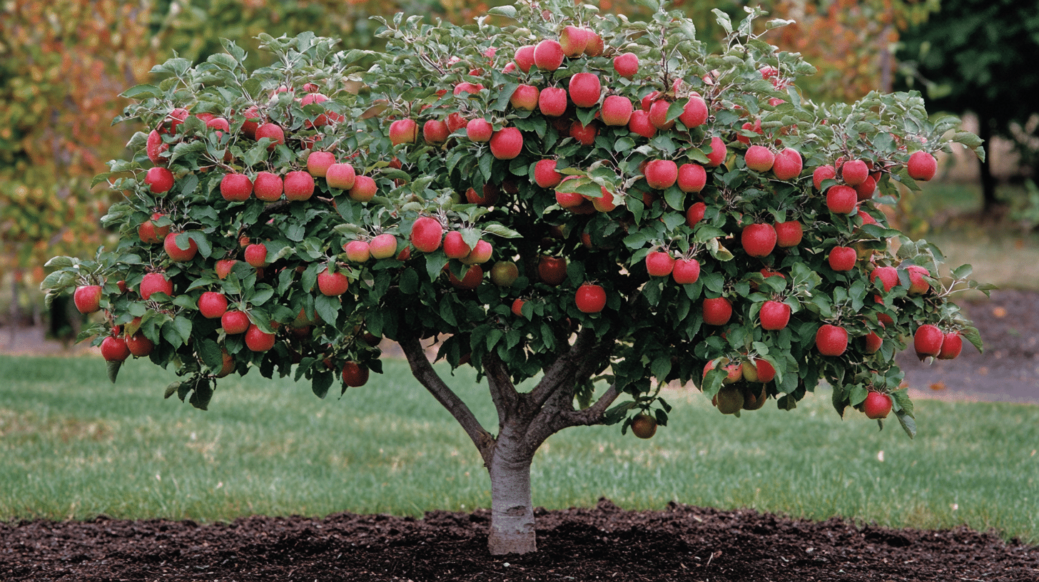 Dwarf_Apple_Trees