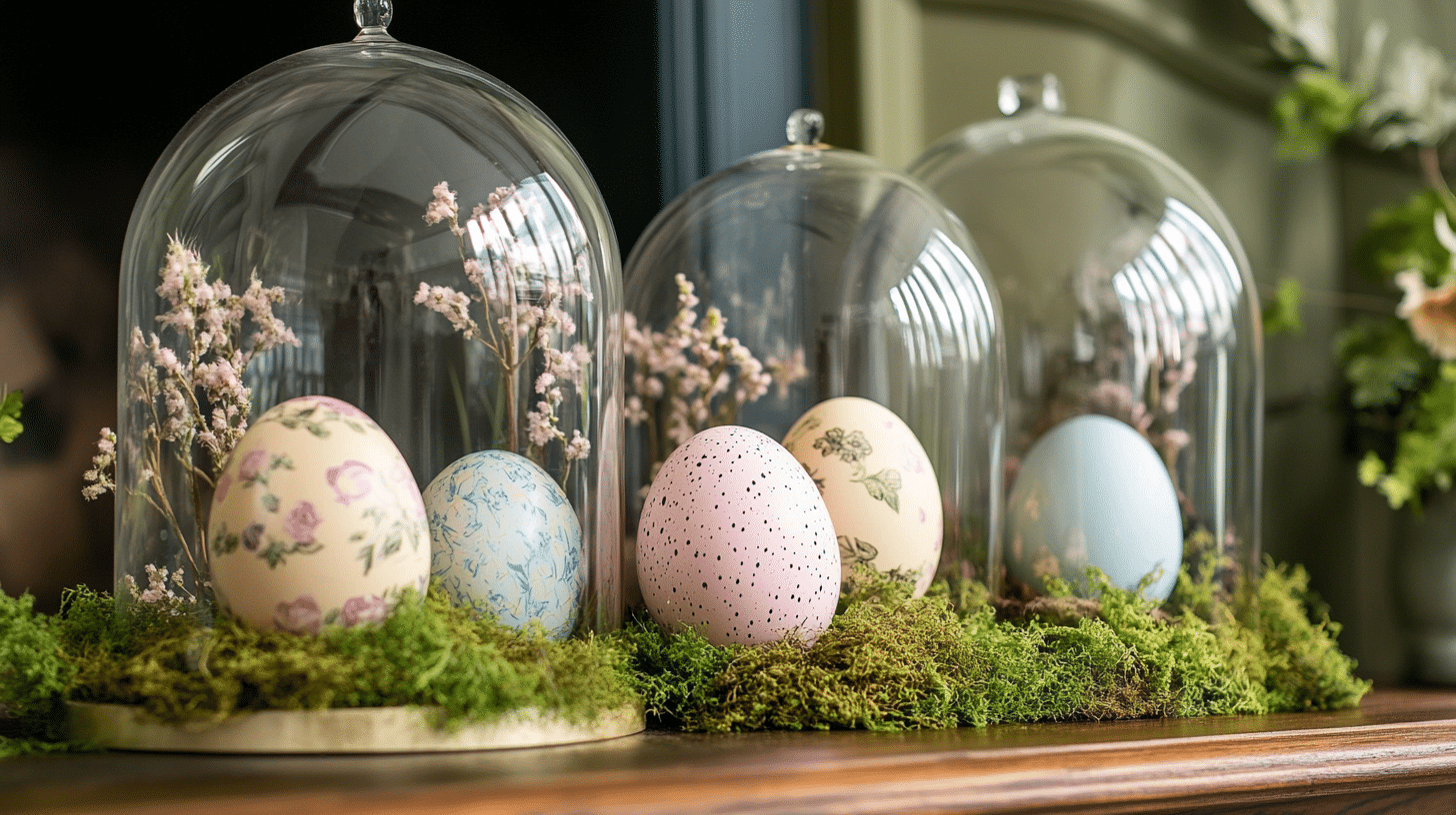 Easter_Egg_Display