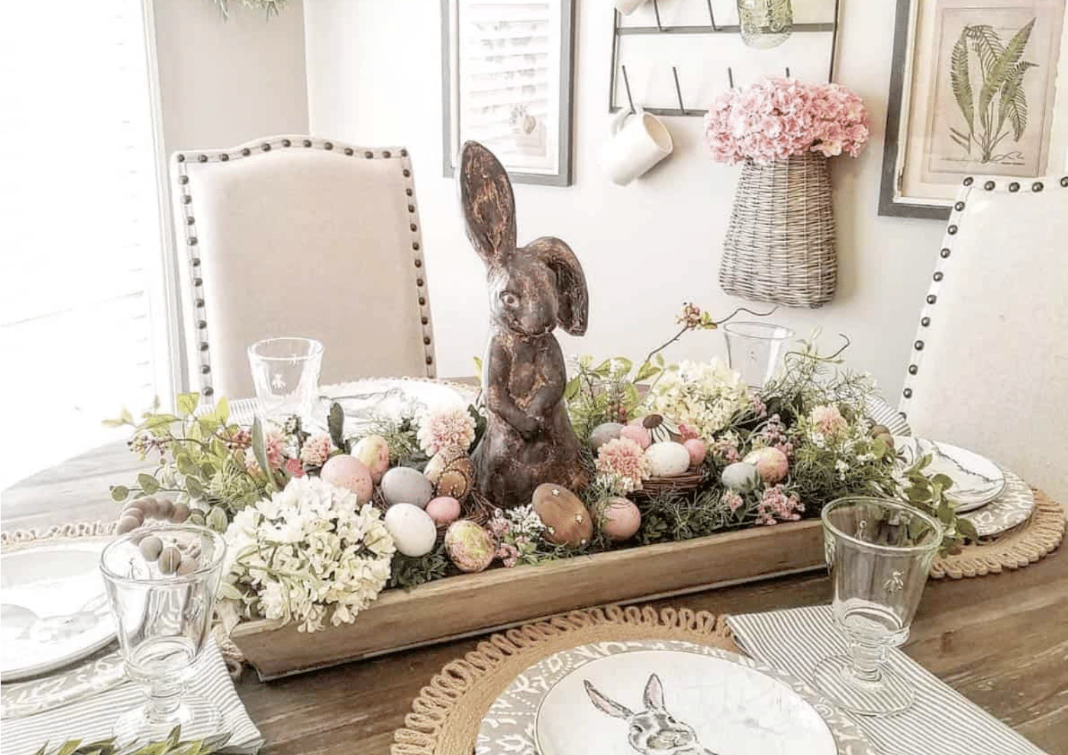 Easter_Elegance