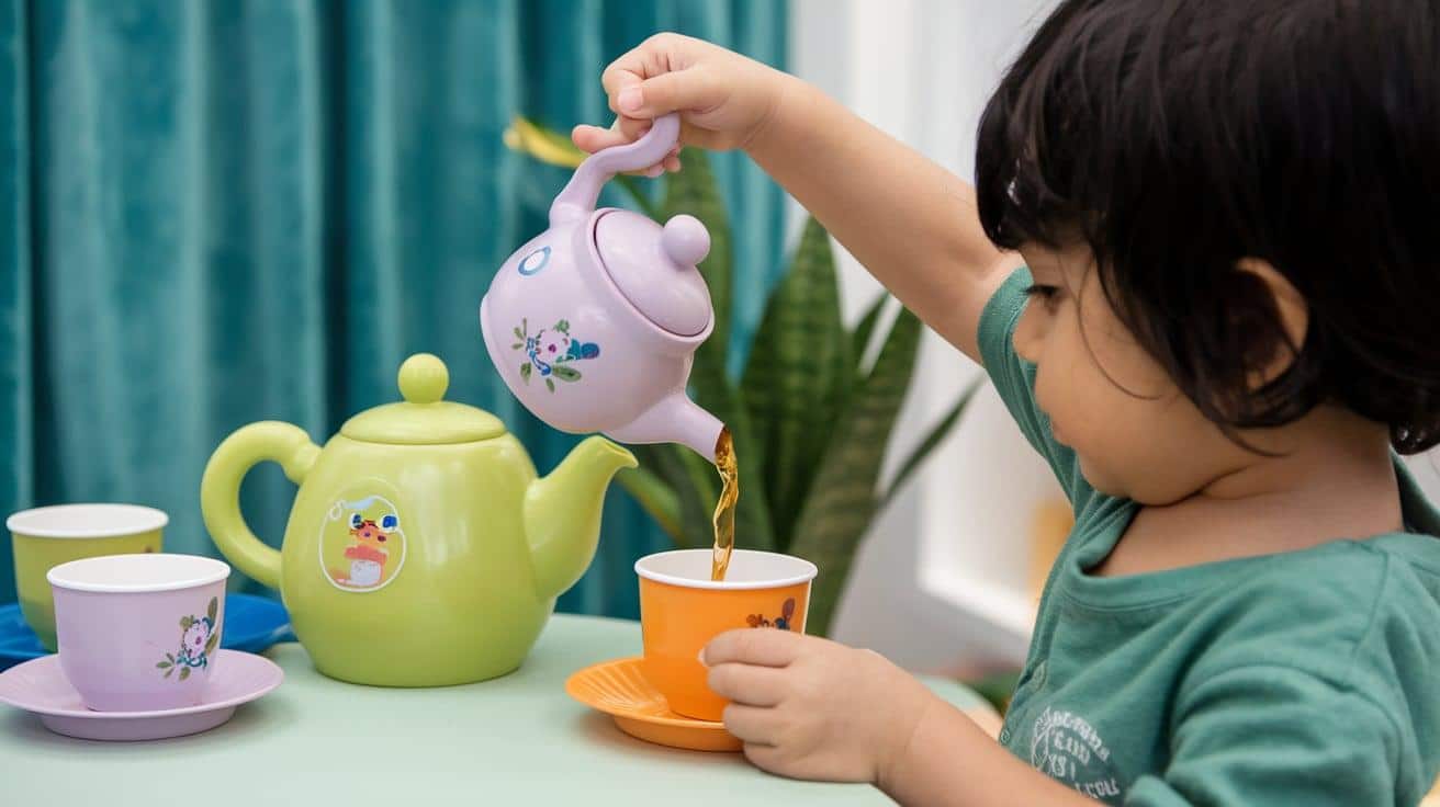 Engaging_Entertainment_Fun_for_Little_Tea_Enthusiasts