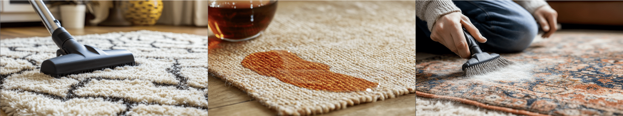 Entryway_Rug_Maintenance_Cleanliness_and_Longevity_Tips