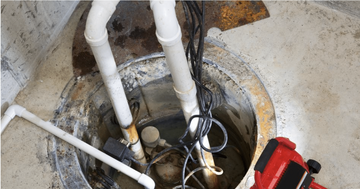 Factors_Affecting_Sump_Pump_Pit_Water_Levels