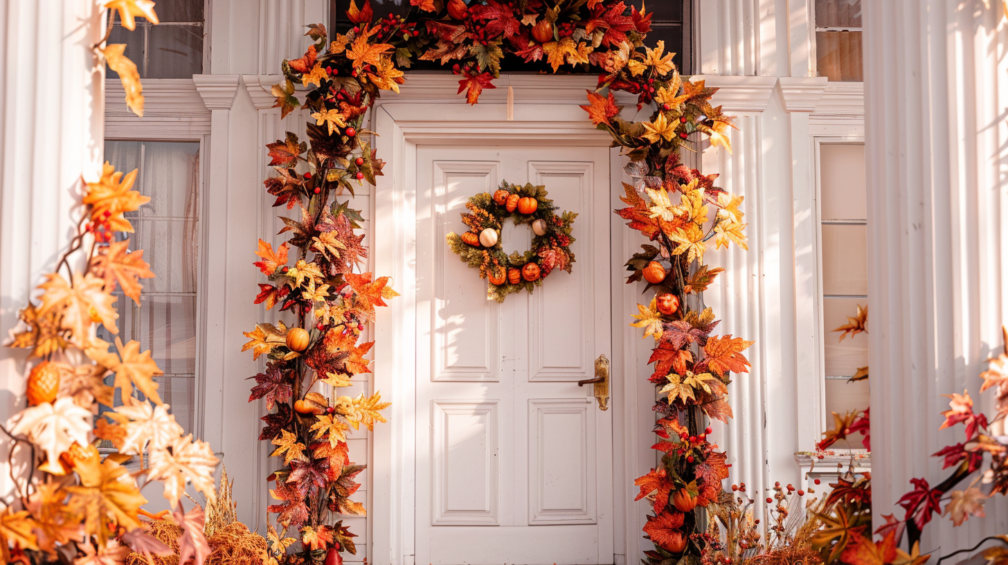 Fall_Garland