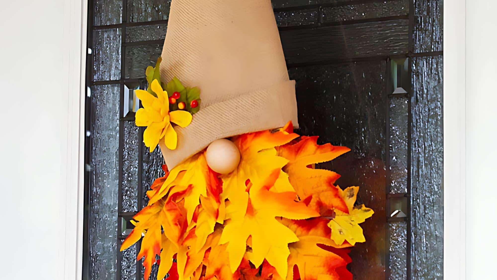 Fall_Gnome_Wreath_A_Whimsical_Welcome