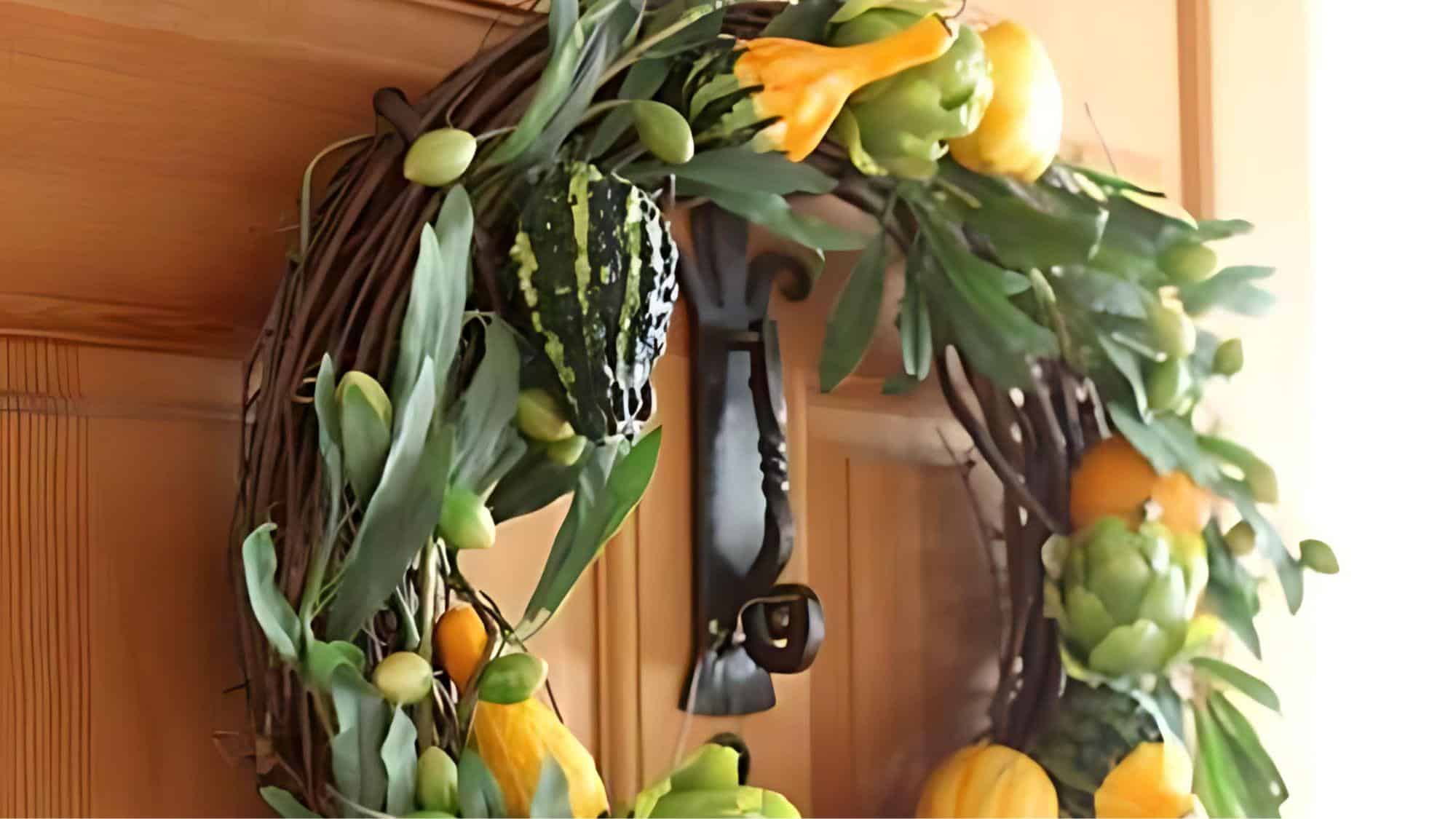 Fall_Gourd_Wreath_A_Quirky_Celebration_of_Autumn