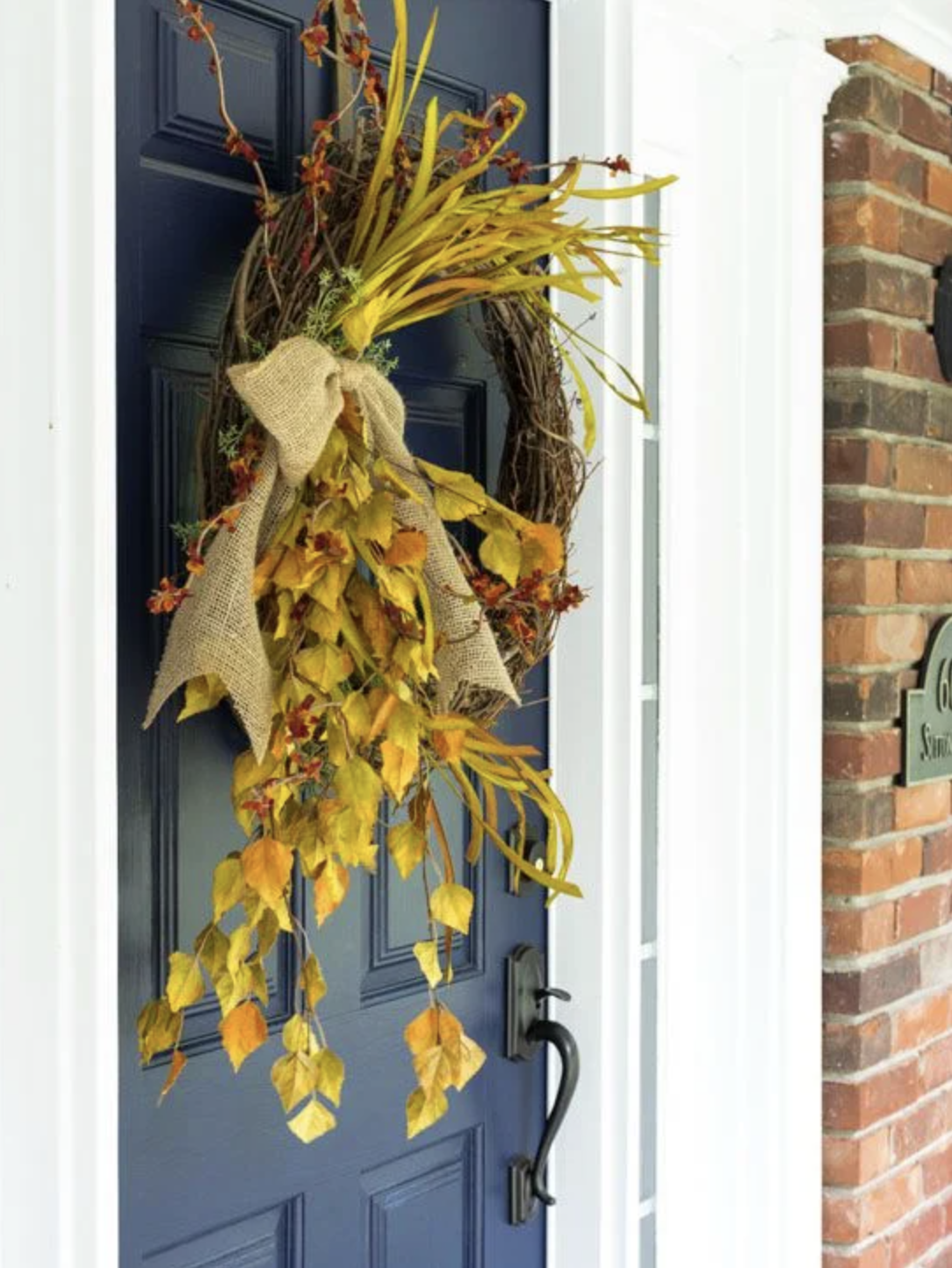 Fall_Grapevine_Wreath