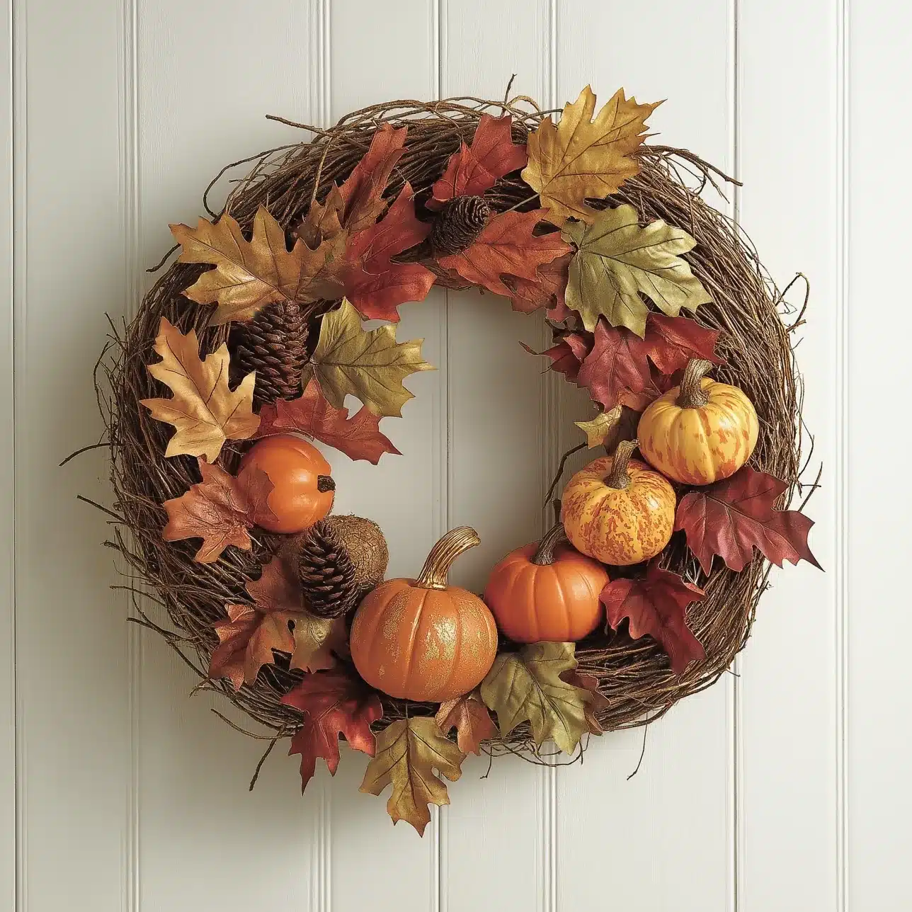 Fall_Grapevine_Wreath_A_Classic_Autumn_Welcome