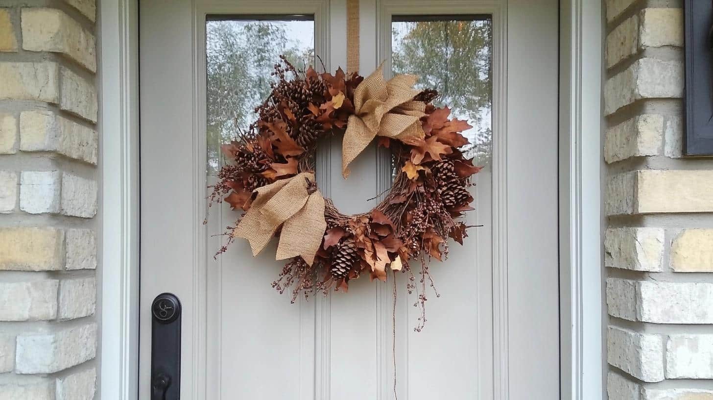 Fall_Wreath_with_Burlap