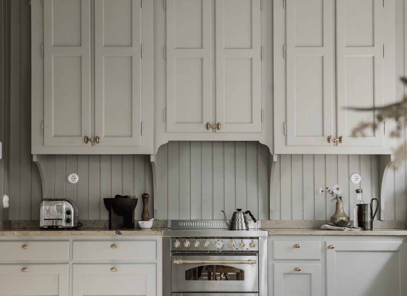 Farmhouse-style_cabinets_Finished_off_with_Tone-on-Tone_Shiplap