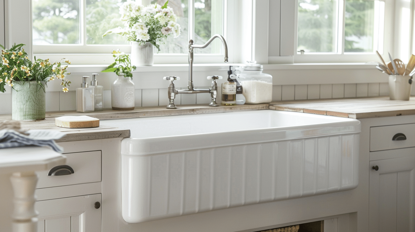 Farmhouse_Sink