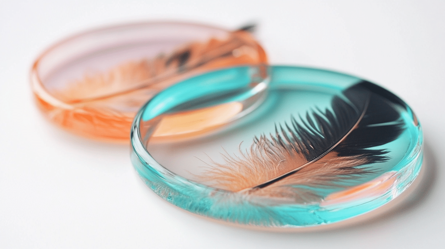 Feather_Coasters