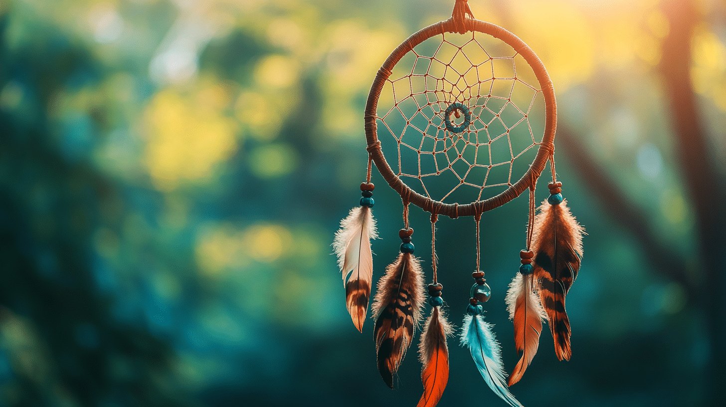 Feather_Dreamcatchers