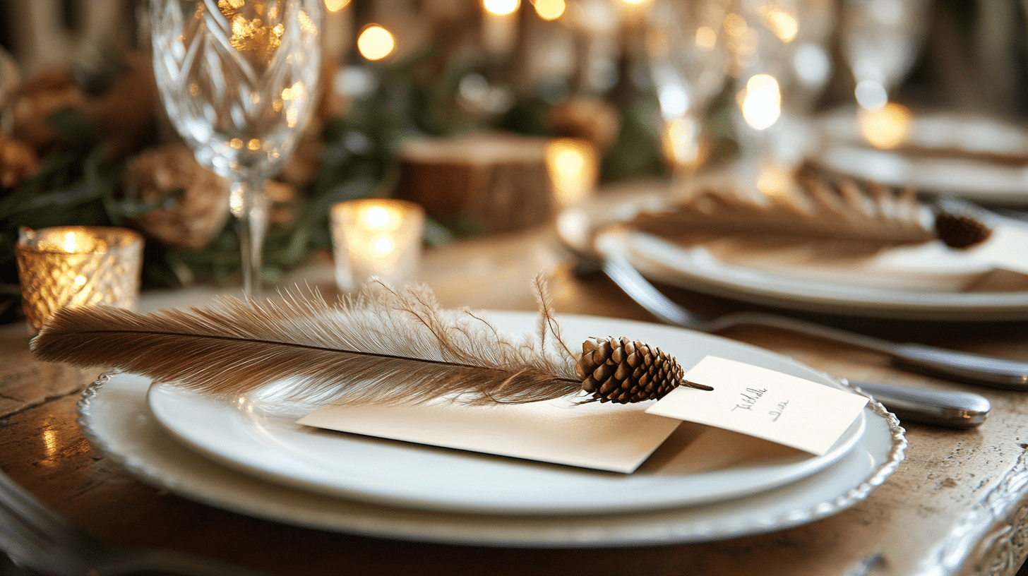 Feather_Place_Cards