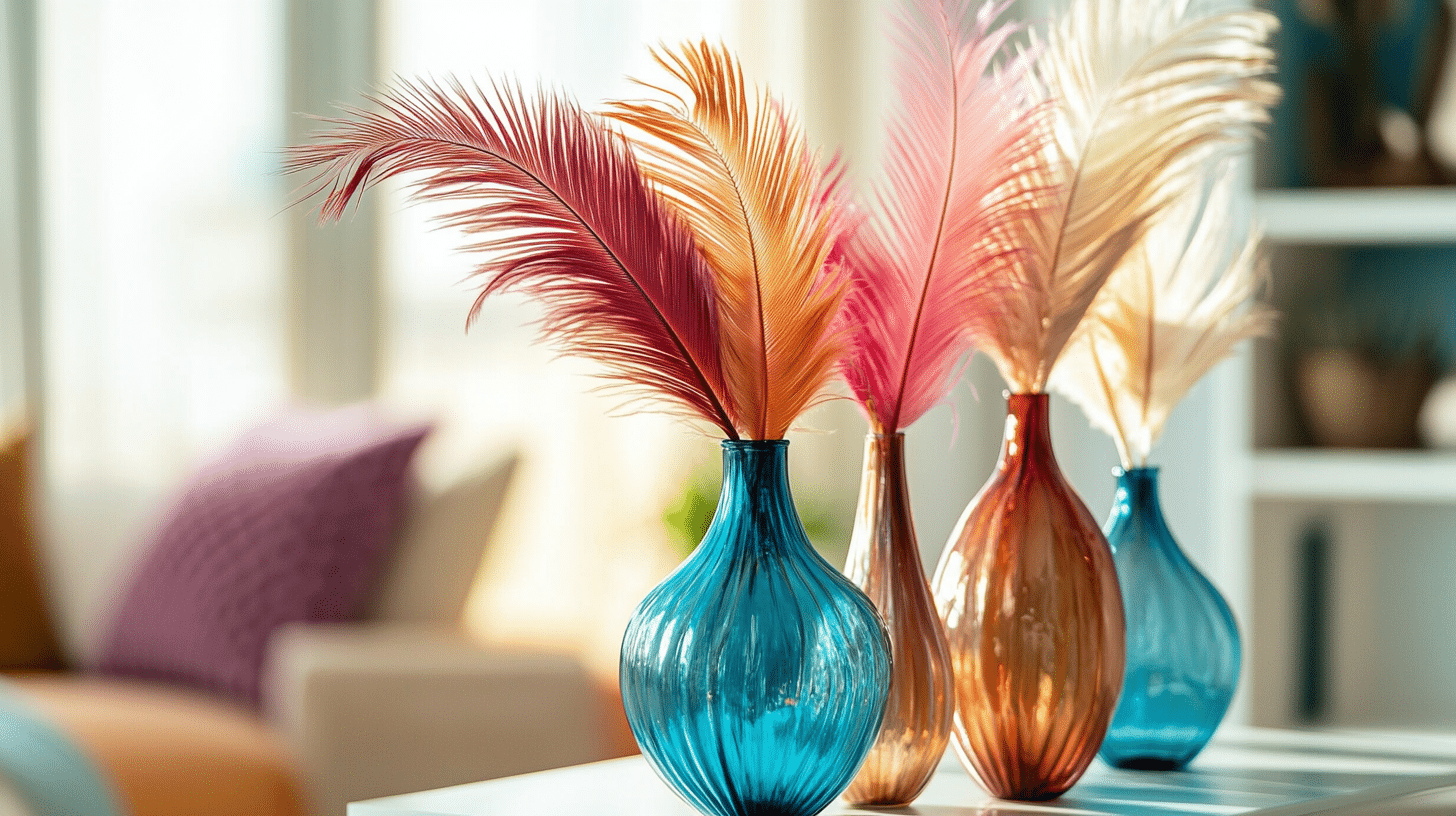 Feather_Vase_Fillers