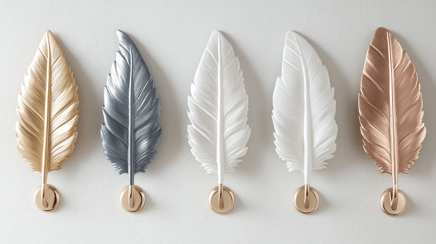 Feather_Wall_Hooks