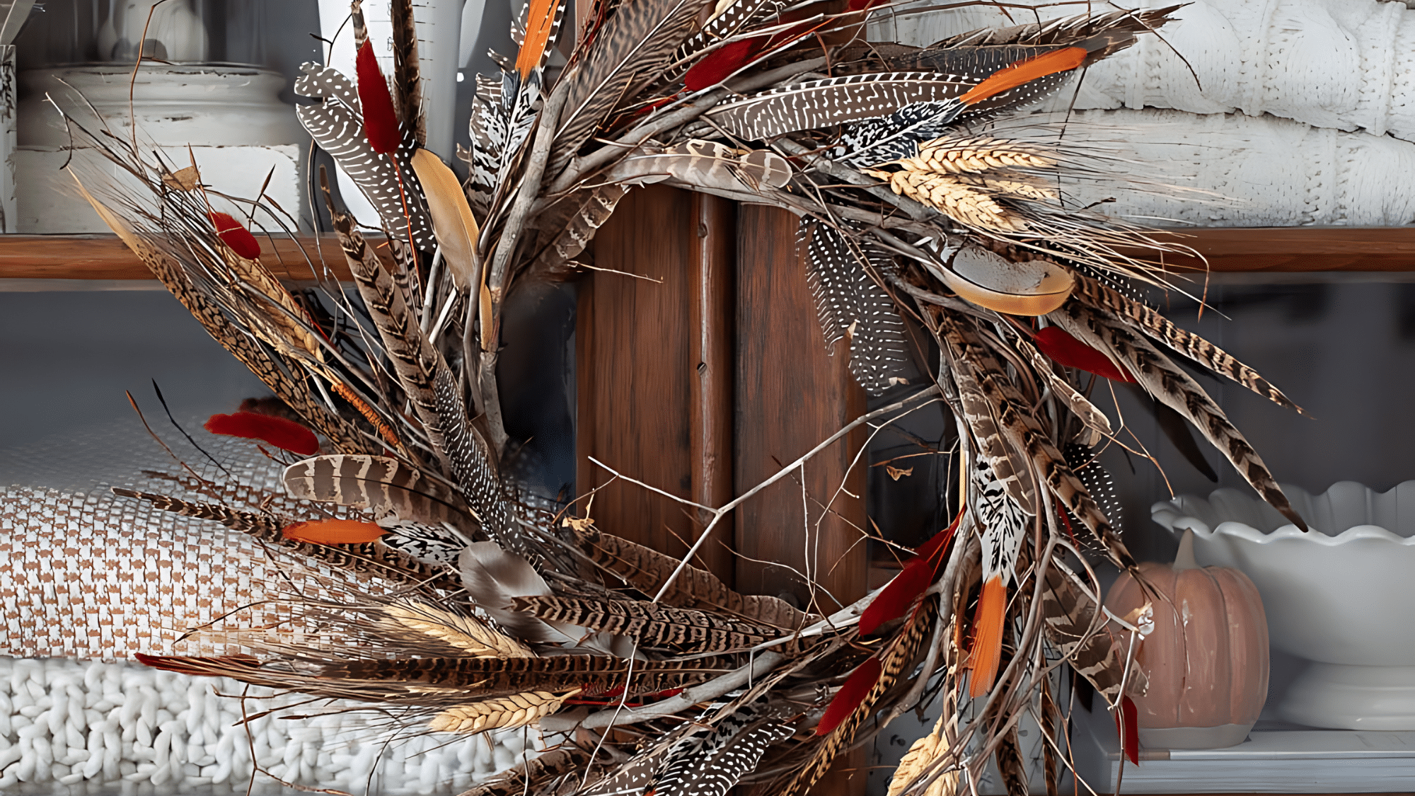 Feather_Wreath_Natures_Hug