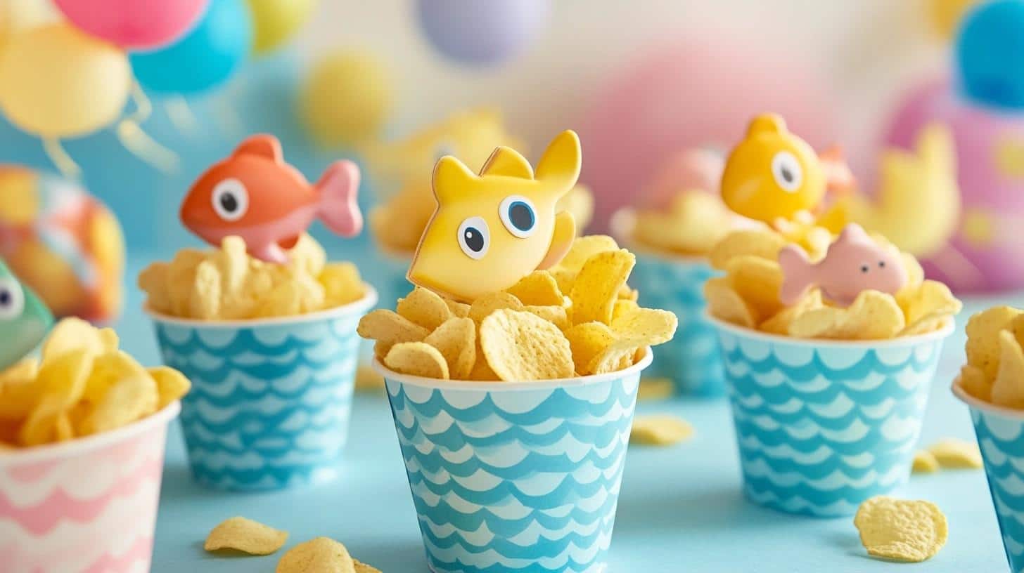 Fish_and_Chips_Cups