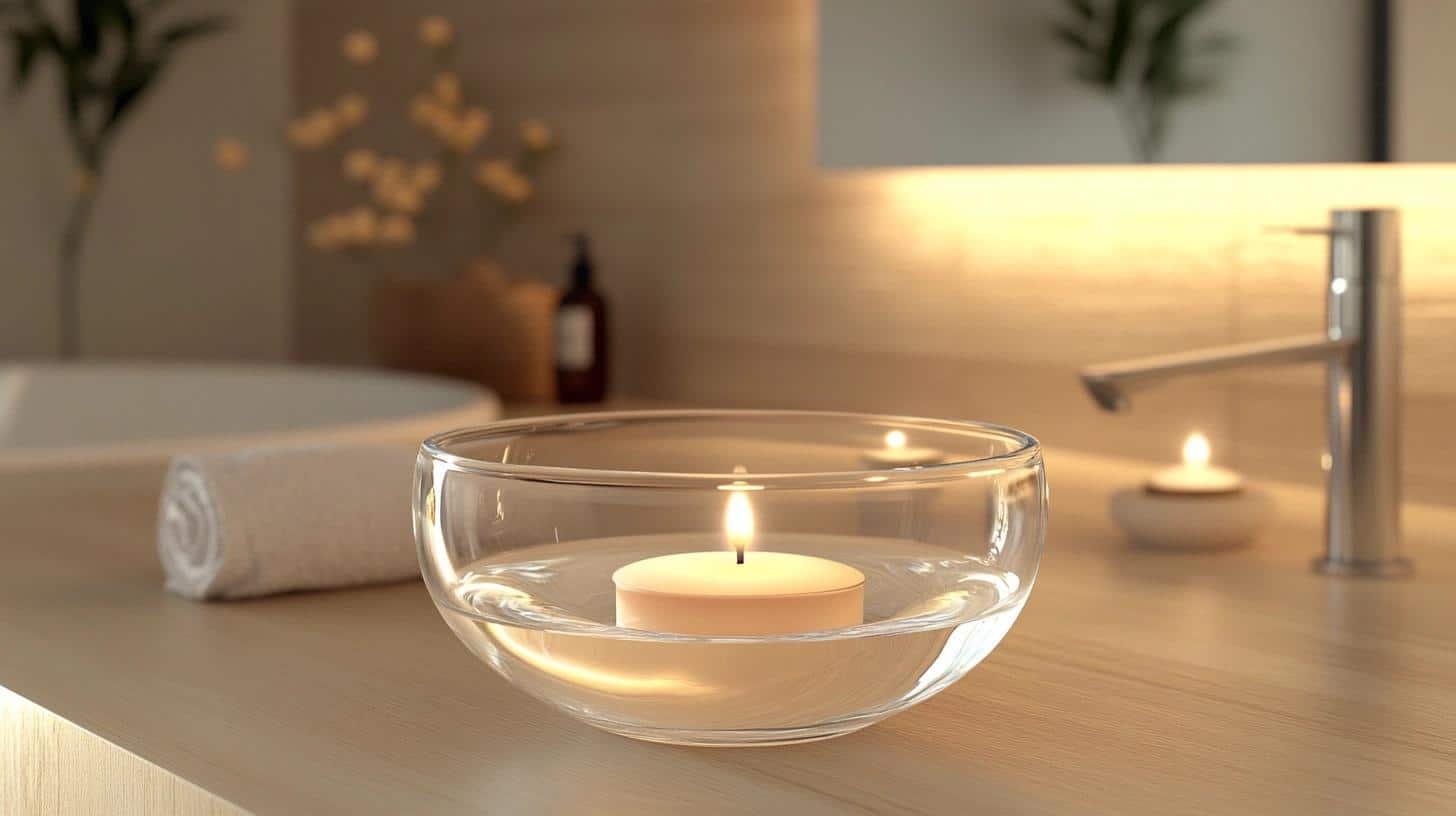 Floating_Candle_in_Glass_Bowl