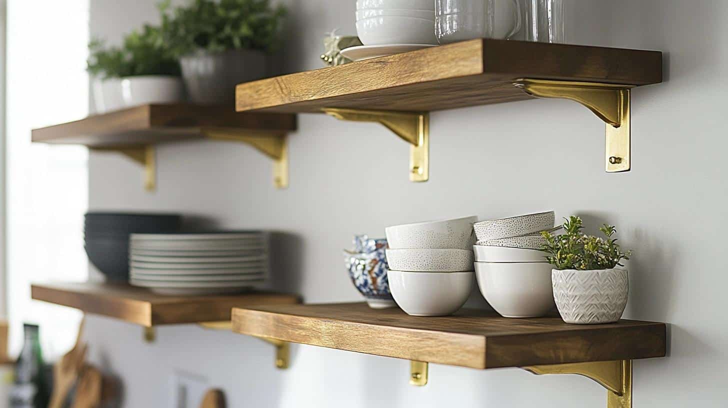 Floating_Shelves_with_Brass_Finish