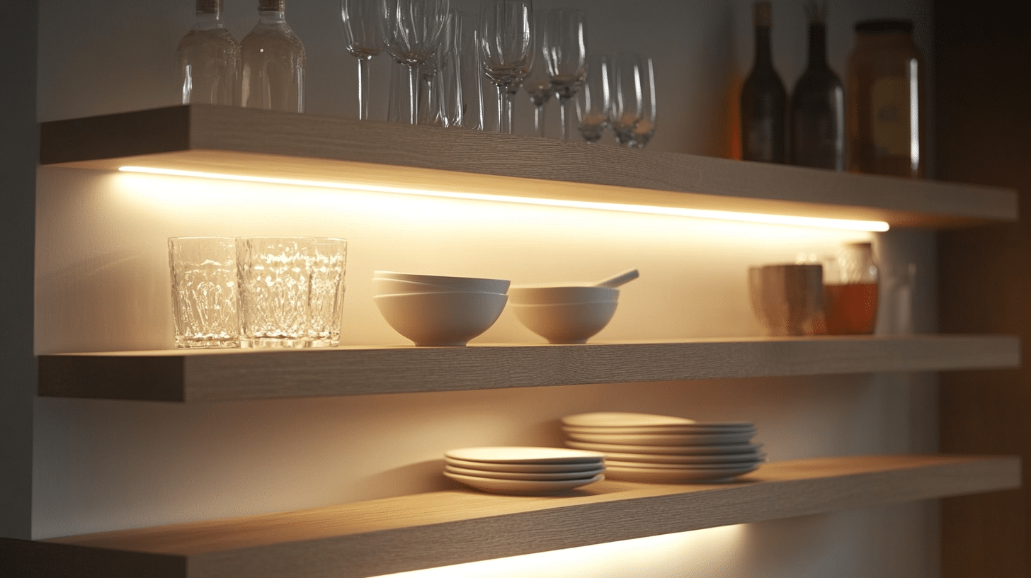 Floating_Shelves_with_Built-in_Lighting