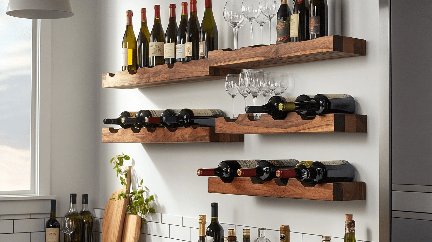 Floating_Shelves_with_Built-in_Wine_Racks