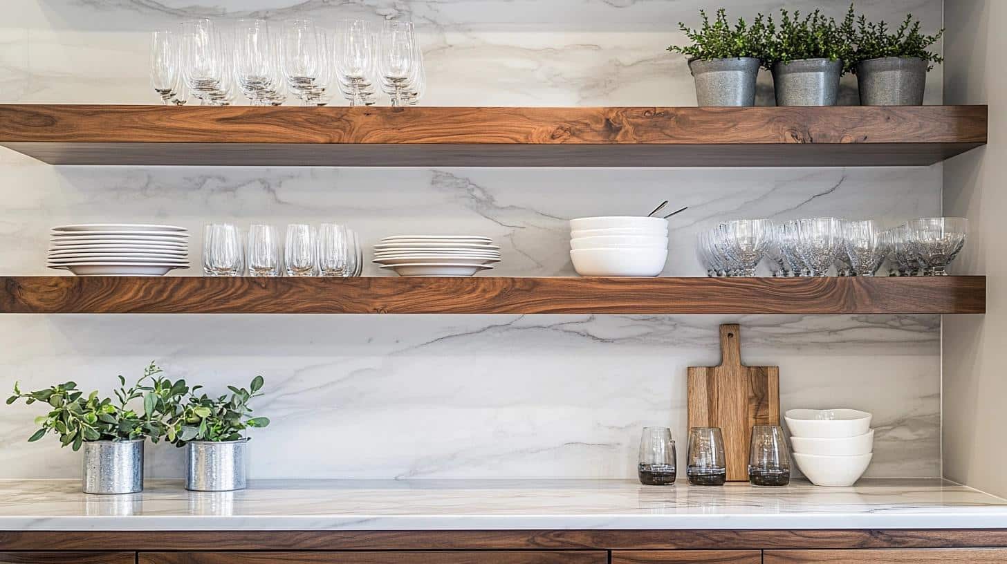 Floating_Shelves_with_Marble_Backsplash