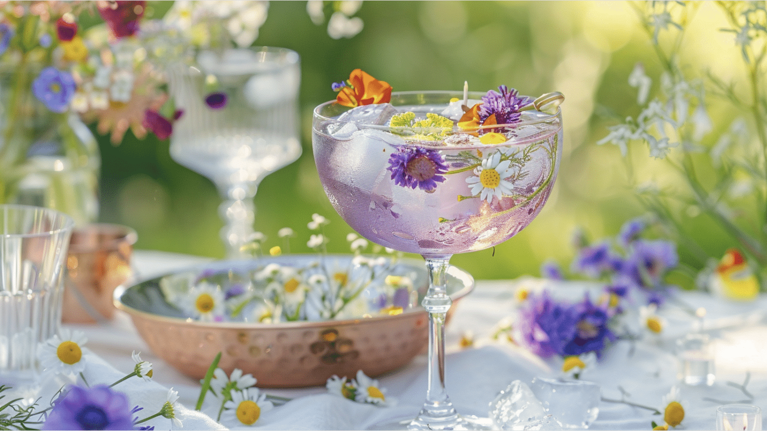 Flower-Filled_Cocktails